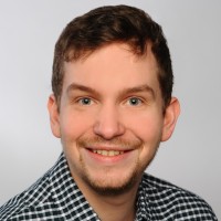 Jannik Funk