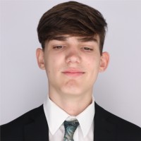 Connor McNeil