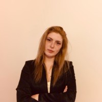 Ilaria Gentile