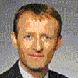 Günter Uhl