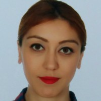SULTAN ARAS