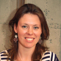 Nienke De Jong