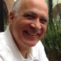 Alaa Abdel-Maqsoud DDS