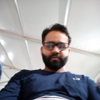Naveen Tanwar