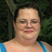 Jennifer Taylor