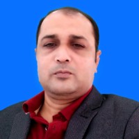 Kamruzzaman Ponir