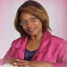 Cariola Jones