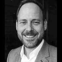 Adam Grist