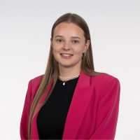Jasmin Forster