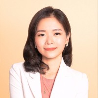 Erica Chen