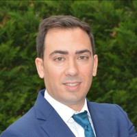 Jesús González Lozano