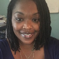 Makedra Ivy, Lmsw
