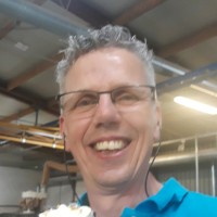 John Scholten