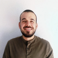 Gianmario Secchi