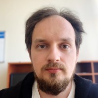 Renat Fatykhov