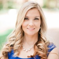 Lindsey Pike