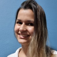 Vitoria Thais