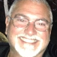 Tom Caracci