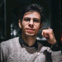 Maher Mahmoud Abo-Khaled