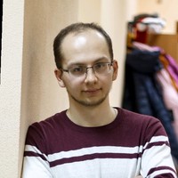 Artem Vinnikov