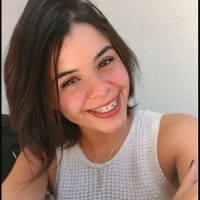 Stephani Souza