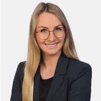 Stefanie Kurpiers-Jahr