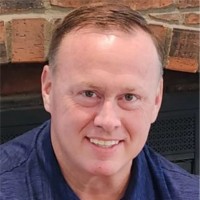 Jeff Threde