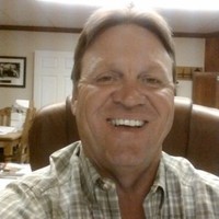 Mike Richardson