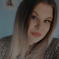 Bethany Lemmon
