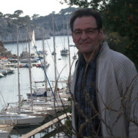 daniel PAUL