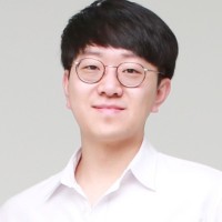 Jae-Heon Lee