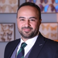 Khaled Kassab