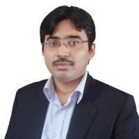 Muhammad Imran Ghazi