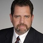 Michael Grudberg