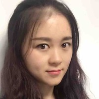 刘江燕