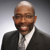 Kenneth Teasley