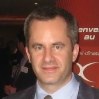 Mathieu Corriveau