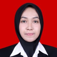 Dwi Noviyanti
