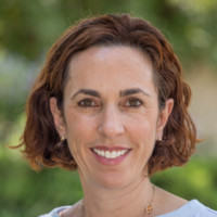 Shiri Mersel