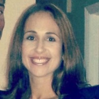 Linnette Azpeitia Steele