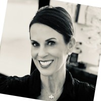 Jacqueline White Jansen