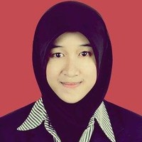 Michelle Rizky Yuditha