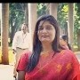 Saraswathi Uppalapati