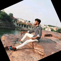 Narendra Thakur
