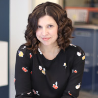 Jacqueline Siebens