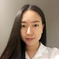 Louise Kang