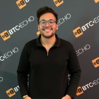 Andrés Galindo Fernandez