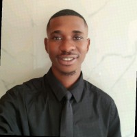 JustinSphumelele Ngemntu