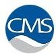 CMS Oxinet