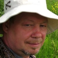 Andrey Baranov
